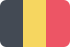 belgie vlag