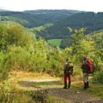 ardennen